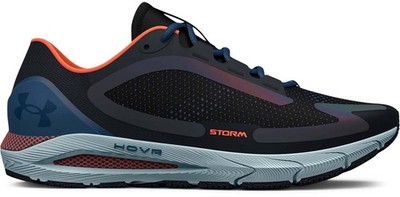 Under Armour Sonic 5 Herren
