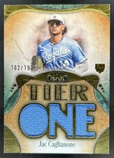 2026 Topps Tier One Baseball Checklist Guide in-content 56