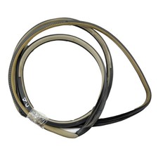 Joints Subaru OUTBACK