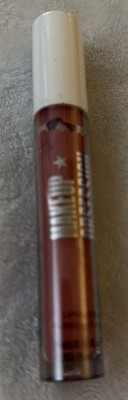 Makeup Obsession Lip Gloss Shade Romantic 