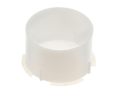 #ad #ad For 1991 1992 BMW 850i Washer Reservoir Filter Genuine 84443XSWX $22.91