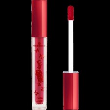 Essence SO CHERRY happy matte liquid lipstick