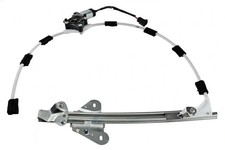 Fensterheber vorne rechts elektrisch EPS-CH-002 NTY f&uuml;r JEEP GRAND CHEROKEE II