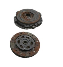 Kit d'embrayage Rover 111