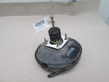 Liquide de frein Fiat PUNTO
