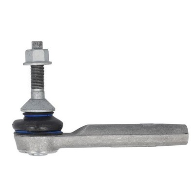 DELPHI TA3589 TRANSVERSE STEERING WHEEL TIP ORIGINAL NEW OE REPLACEMENT