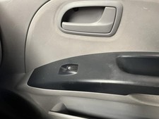 Lève vitre Kia PICANTO