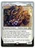 Frankie Peanuts #5 (NM) Unsanctioned UND Magic MTG