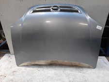 Capot Opel ZAFIRA
