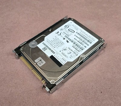 wald マホラ LS460 LS600 LS500 BMW pcd120 wald マホラ LS460 LS600