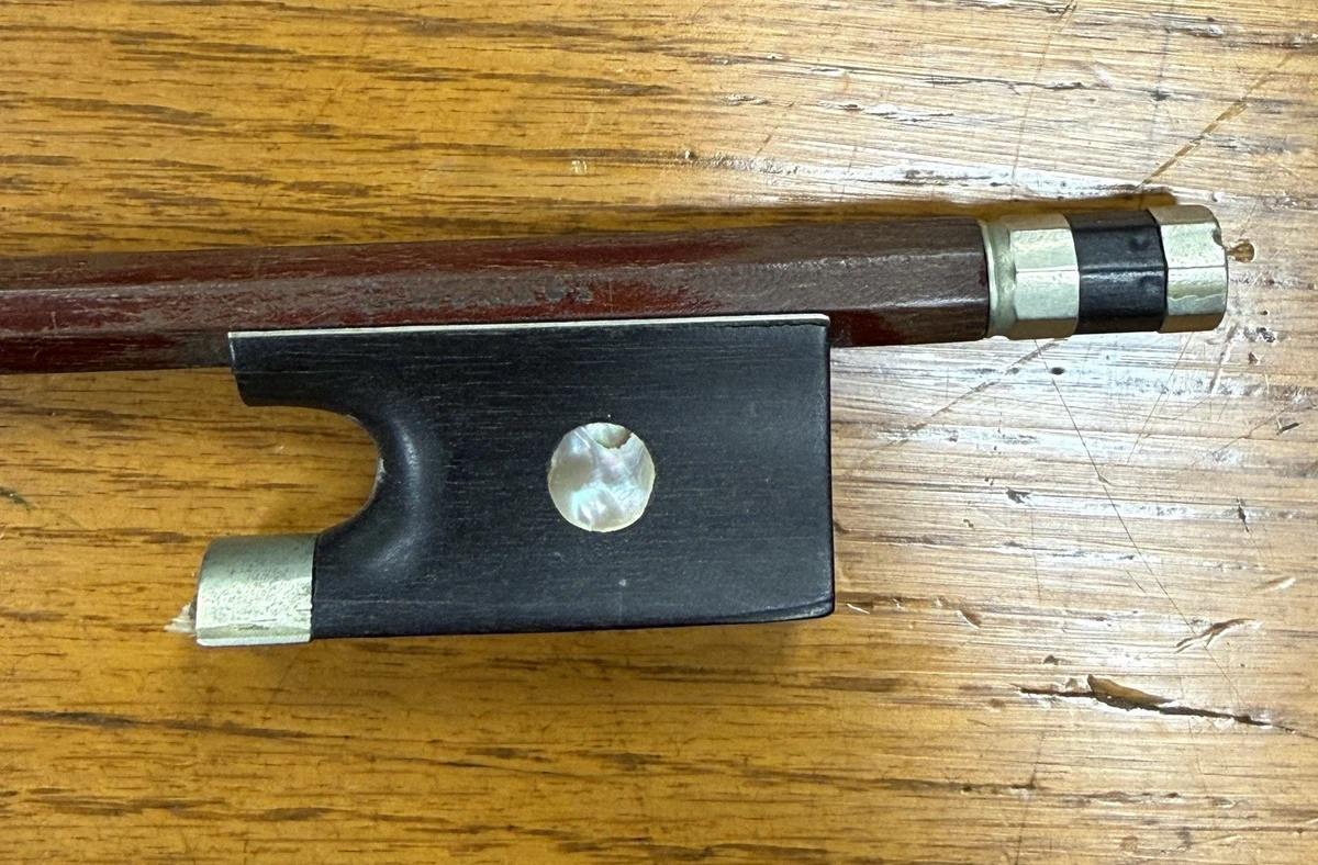 violin repair products for sale | eBay