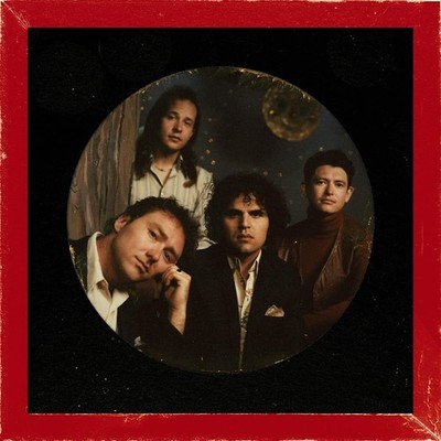 Surf Curse Magic Hour (Vinyl) 12'' Album (US IMPORT)