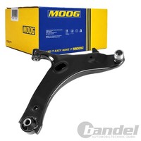 Moog Querlenker Vorderachse Rechts Unten | SU-WP-17370