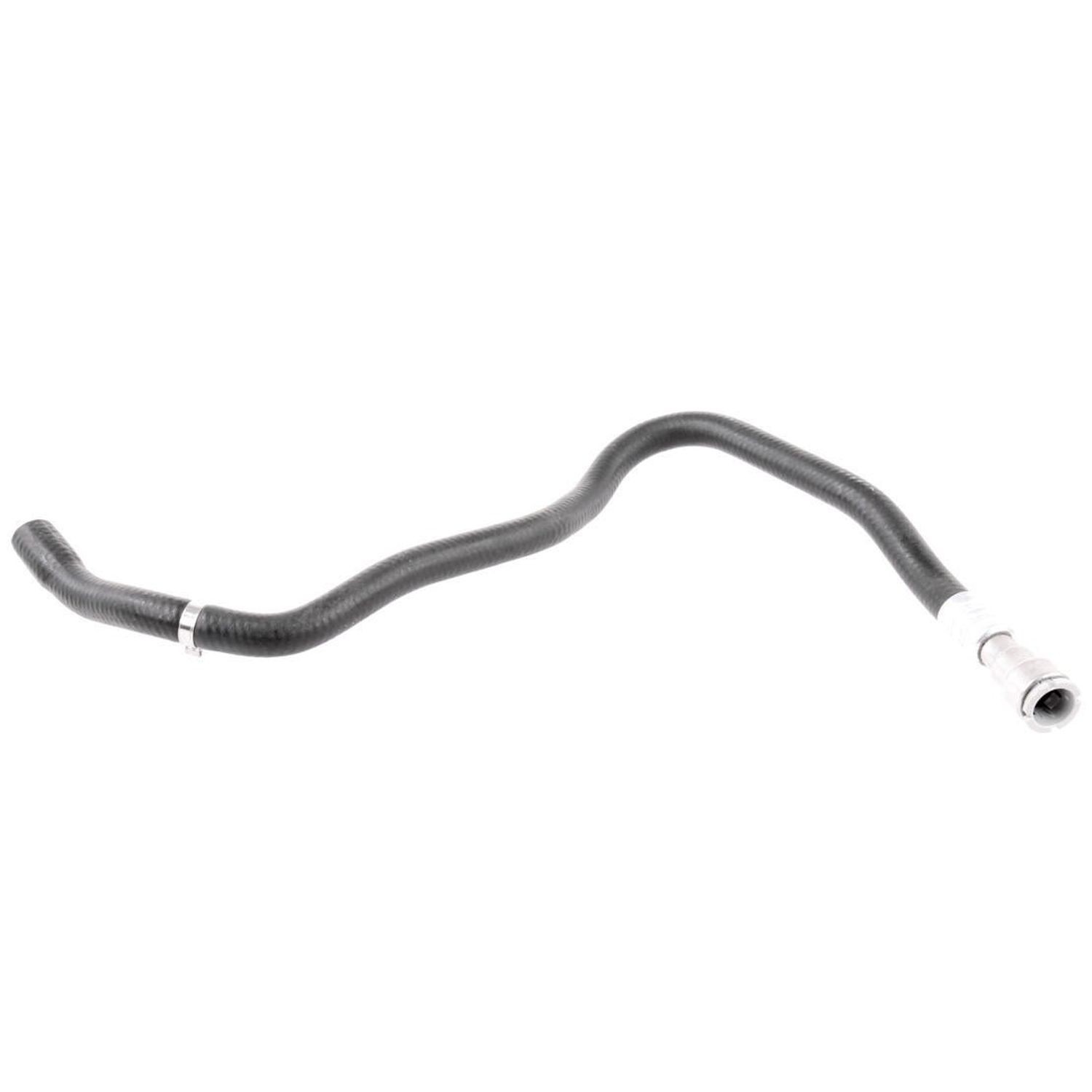 VAICO V20-1730 Hydraulic Hose, steering system For 07-13 128i 328i 328i xDrive