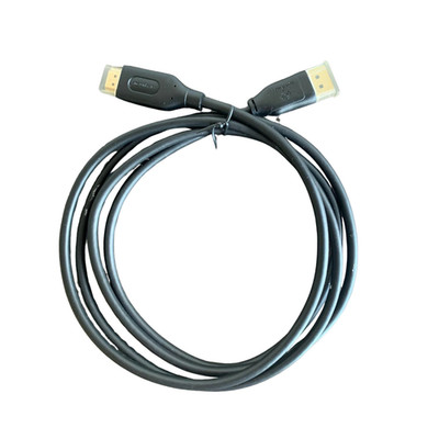 Amazon Basics HDMI Kabel, 1,8 m
