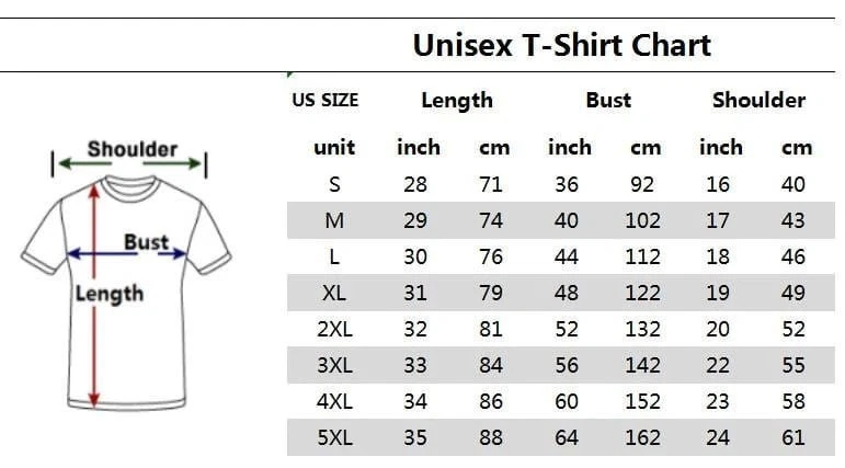 Evanescence World Tour 2026 3D T-Shirt