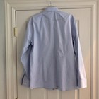 Foto 9 di 12