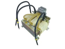 BOSCH R911307204 / R911307204 (NEW IN BOX)