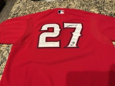 Los Angeles Angels Collecting and Fan Guide 76