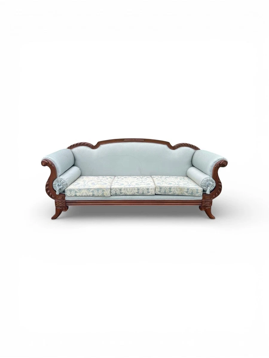 Italy Rococo Antique Sofas for sale | eBay