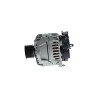 Lichtmaschine Generator 28 V 80 A Bosch Passend FüR U.A. Volvo FH12