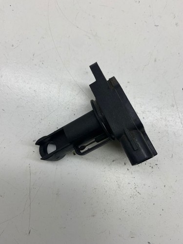 Mazda 6 2011 Diesel 120kW Luftmassenmesser Luftmengenmesser 1974002010 DRA25081