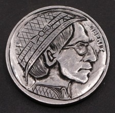  on The Hot Collector