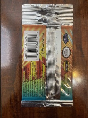 pokemon gym heroes 1st edition booster pack First WOTC 126 new cards 2000 Pokmon Gym Heroes 1st