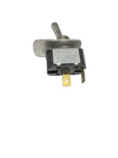 Carling 15A 125V Heavy Duty Toggle Switch Fast Shipping