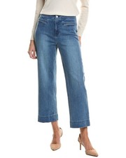 J.Mclaughlin Hadleigh Jeans Women's 14