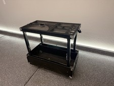 Tdn Pdr Tool Cart Small Tdn Pdr Tool Cart Small