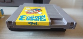 Nintendo Nes Mattel ITA + Zapper + Super Mario Bros 3 + Super Mario Bros/Duck...