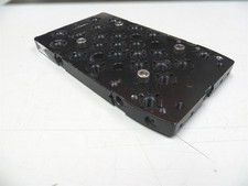 Sony Full Frame 6K PL Mount Camera Top Cheese Plate