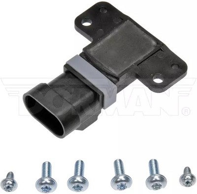 Genuine Dorman Magnetic Camshaft Position Sensor 907-729