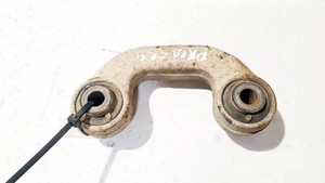 Koppel Stange Strebe Stabilisator  Audi A6 DE2633493-98