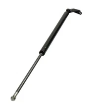 Maxgear 12-2571 Gas Spring, Boot/Cargo Area for Mazda