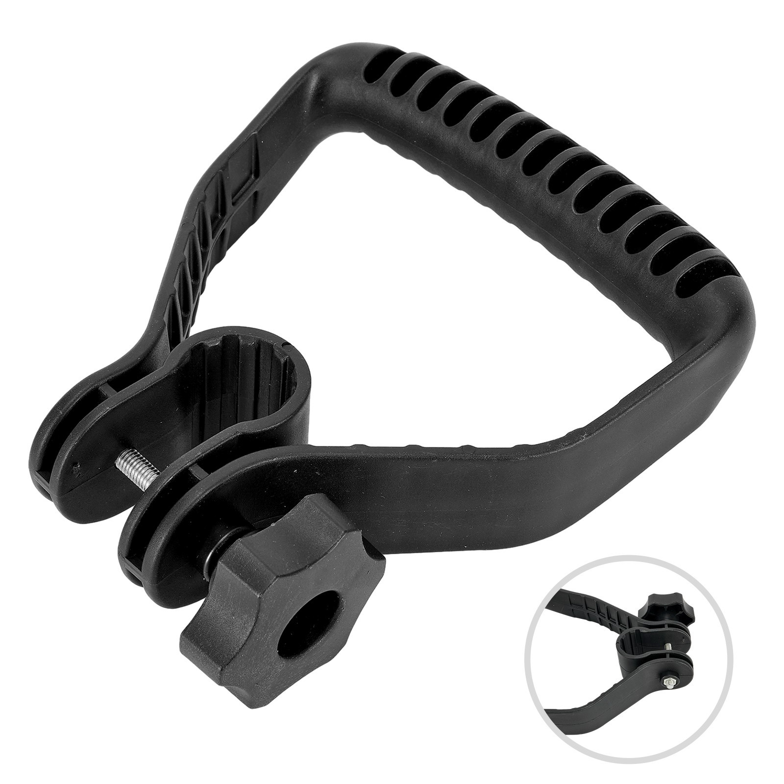 Reliable Grass Trimmer Handle Replacement to Extend Tool Lifespan