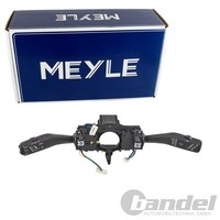 Meyle Lenkstockschalter Passend FüR Skoda Octavia Yeti VW Caddy EOS Golf Jetta