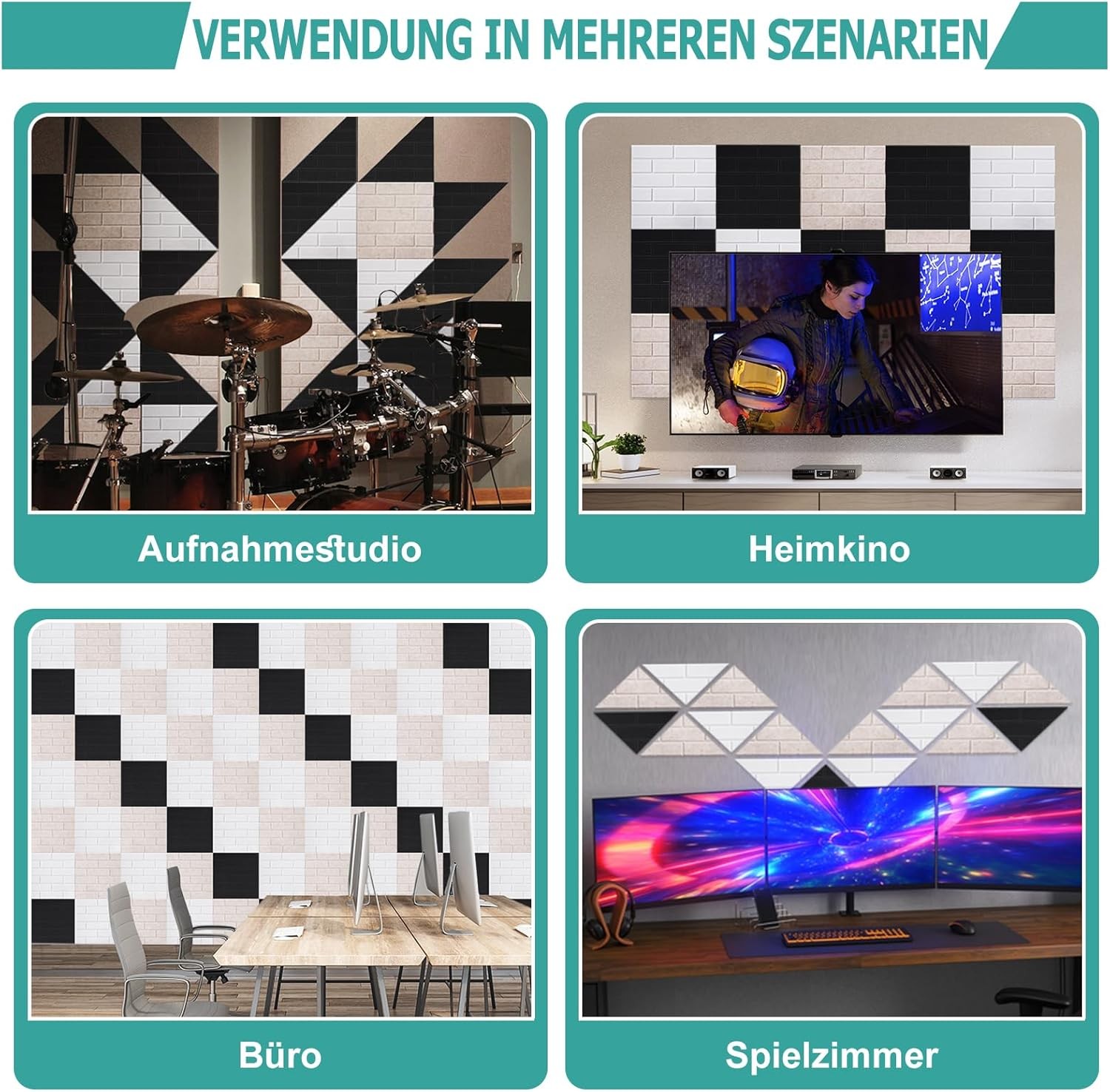 Bild 8 von 16