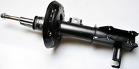 1X Denckermann StoßDäMpfer DSB270G FüR Opel Insignia Sports Tourer G09 Lpg Cdti