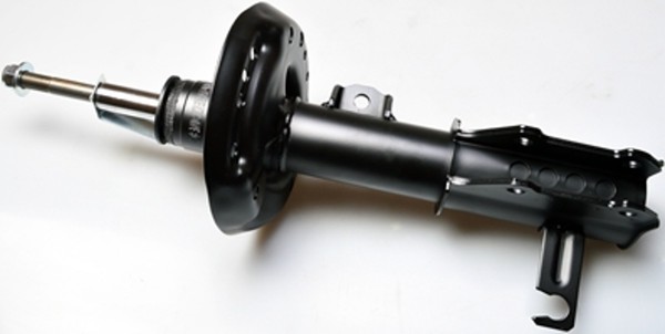 1X Denckermann StoßDäMpfer DSB270G FüR Opel Insignia Sports Tourer G09 Lpg Cdti-image