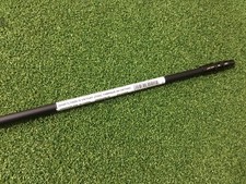 Taylormade Wave 3 Wood Shaft Kaili Blue 75 Stiff-Flex Graphite Shaft  9.5/10