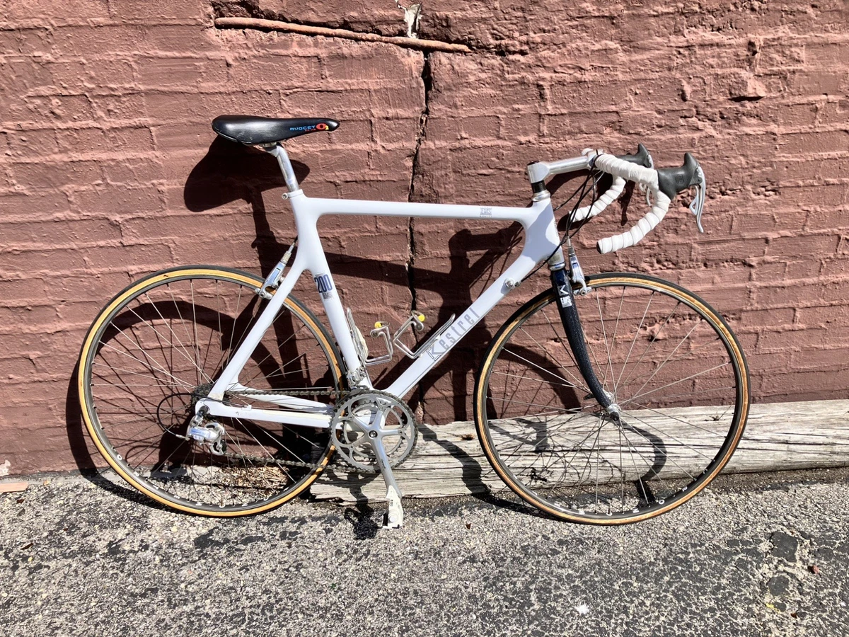 Campagnolo 700C Bikes for sale | eBay