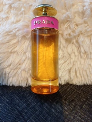 PRADA Candy Eau de Parfum 80ml - Bild 1 von 3