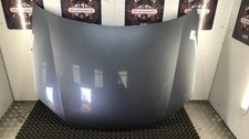 Capot Volkswagen JETTA