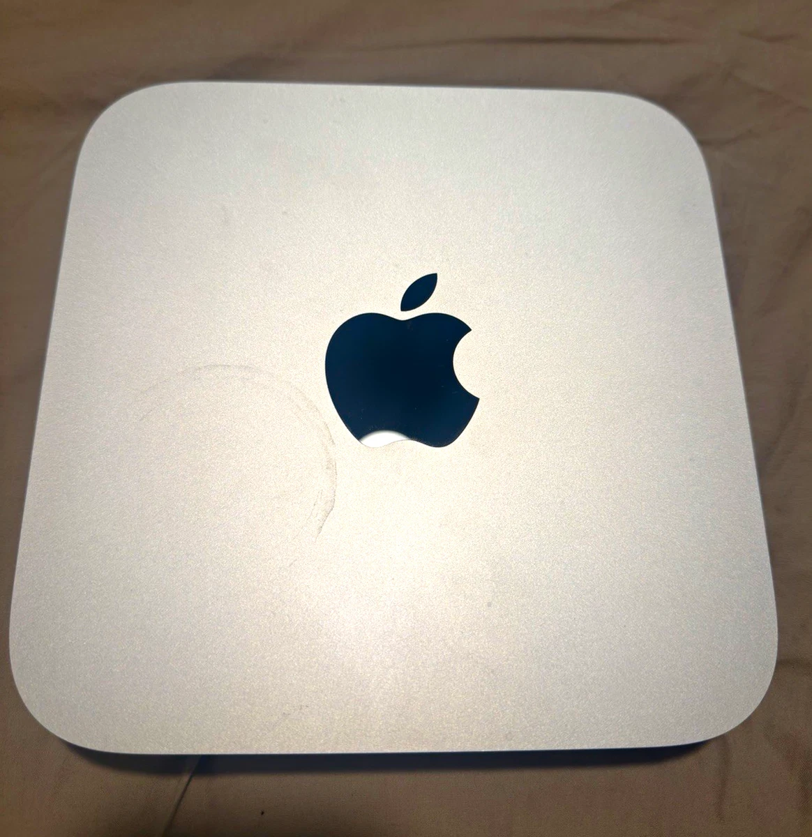 2020 Apple Mac mini for sale - eBay