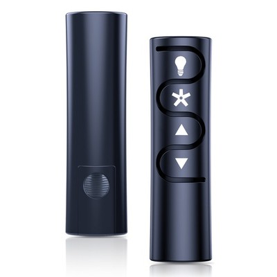 Remote Control For Hunter K6266,Casablanca 99198 Ceiling Fan