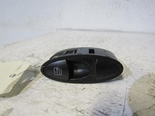 Lève vitre Mercedes CLASSE E