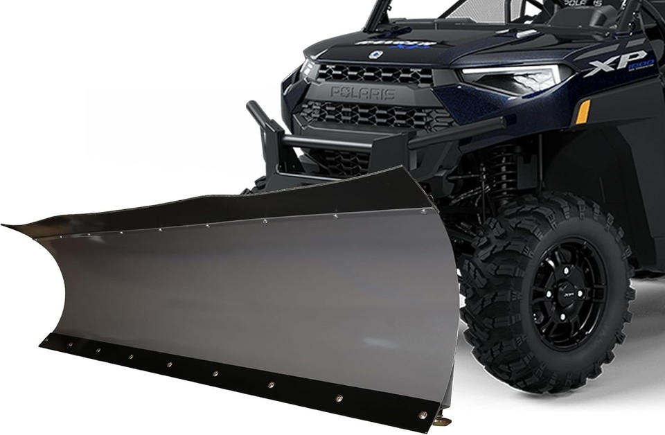Snowflake Rander KFI 72