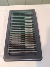  768GB 24 x 32GB DDR4 2666 ECC Microm Server RAM PC4-2666V-RB2-11